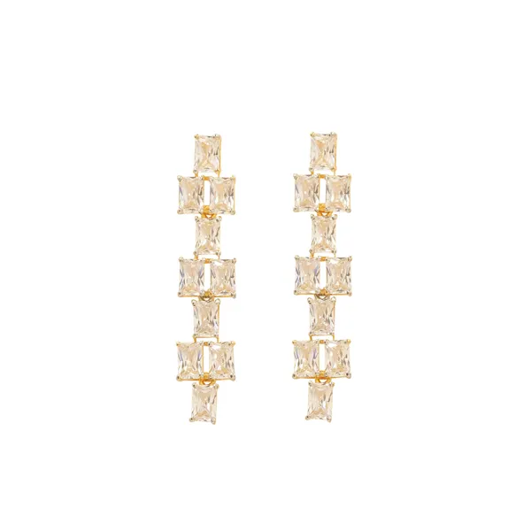 Yellow_Brass_Premium_And_Elegant_Necklace__For_Women