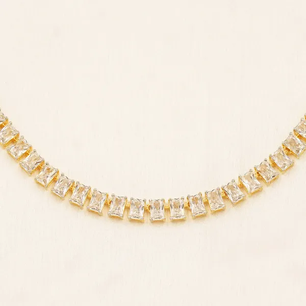 Yellow_Brass_Premium_And_Elegant_Necklace__For_Women
