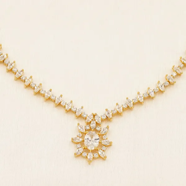 Yellow_Brass_Premium_And_Elegant_Necklace__For_Women