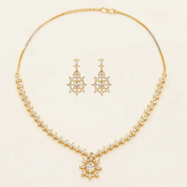 Yellow_Brass_Premium_And_Elegant_Necklace__For_Women
