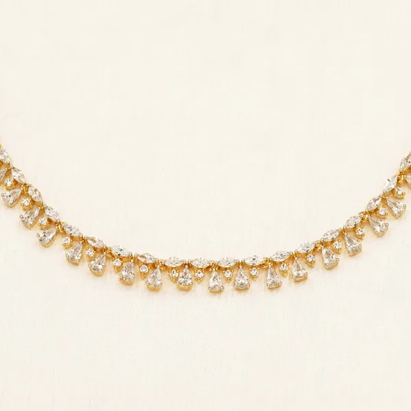 Yellow_Brass_Premium_And_Elegant_Necklace__For_Women