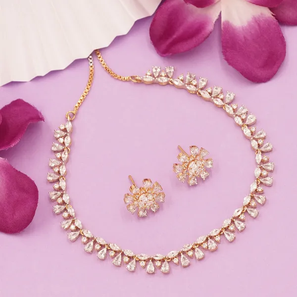 Yellow_Brass_Premium_And_Elegant_Necklace__For_Women