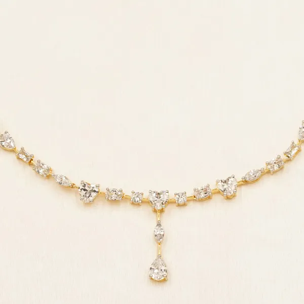 Yellow_Brass_Premium_And_Elegant_Necklace__For_Women