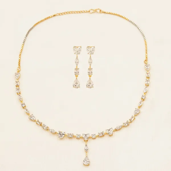 Yellow_Brass_Premium_And_Elegant_Necklace__For_Women