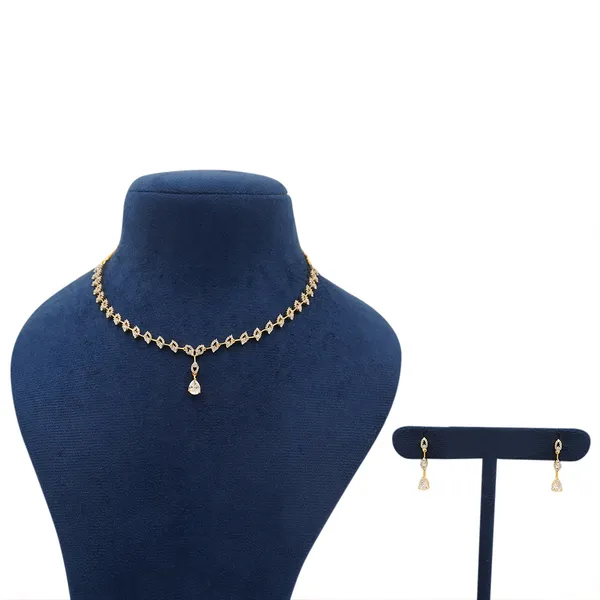 Yellow_Brass_Premium_And_Elegant_Necklace__For_Women