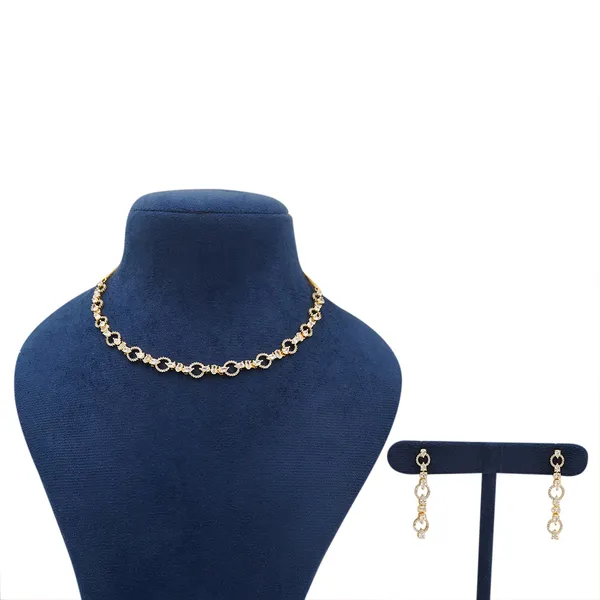 Yellow_Brass_Premium_And_Elegant_Necklace__For_Women