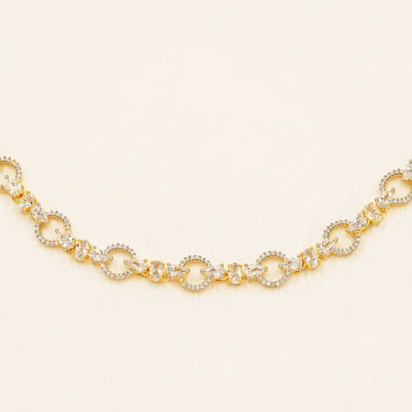 Yellow_Brass_Premium_And_Elegant_Necklace__For_Women