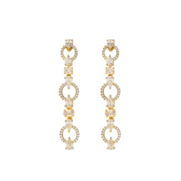 Yellow_Brass_Premium_And_Elegant_Necklace__For_Women