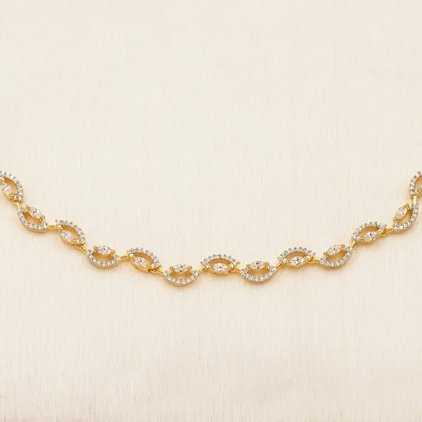 Yellow_Brass_Premium_And_Elegant_Necklace__For_Women