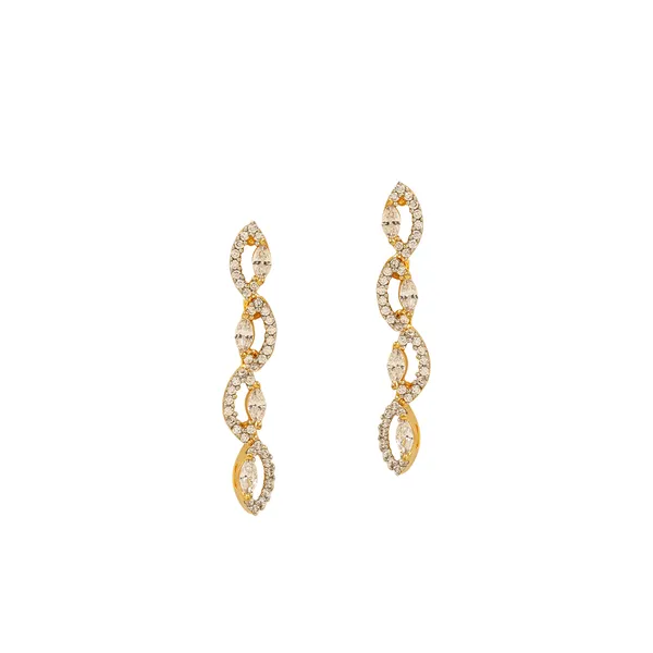 Yellow_Brass_Premium_And_Elegant_Necklace__For_Women