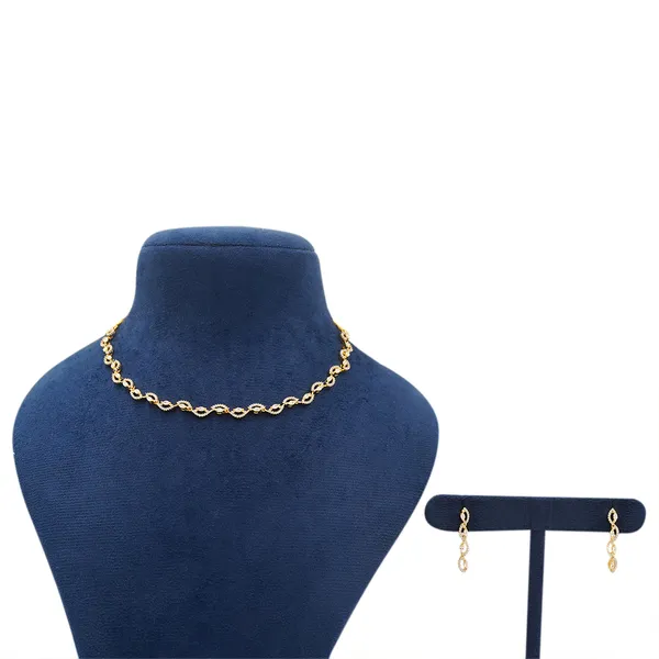 Yellow_Brass_Premium_And_Elegant_Necklace__For_Women