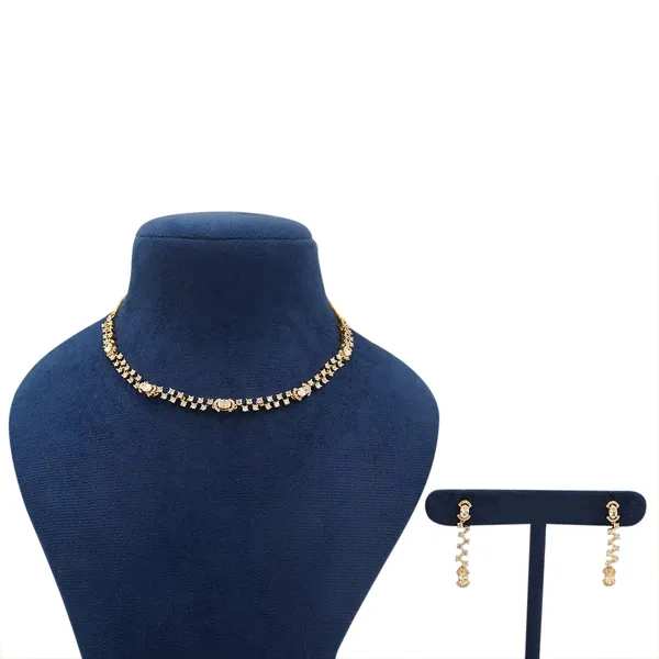 Yellow_Brass_Premium_And_Elegant_Necklace__For_Women