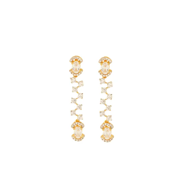 Yellow_Brass_Premium_And_Elegant_Necklace__For_Women
