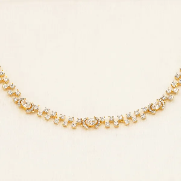 Yellow_Brass_Premium_And_Elegant_Necklace__For_Women
