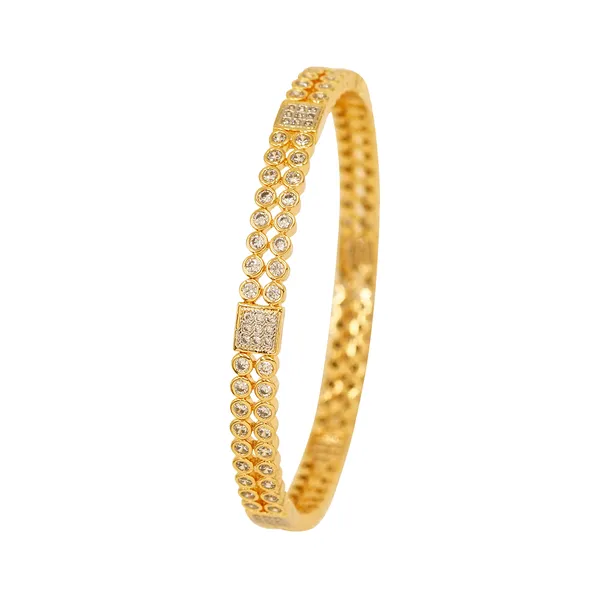 Yellow_Brass_Premium_And_Elegant_Bangle_For_Women