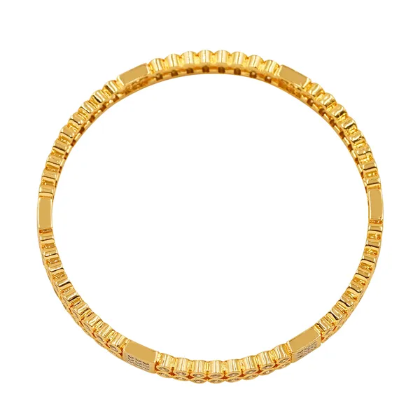 Yellow_Brass_Premium_And_Elegant_Bangle_For_Women