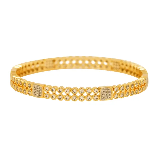 Yellow_Brass_Premium_And_Elegant_Bangle_For_Women