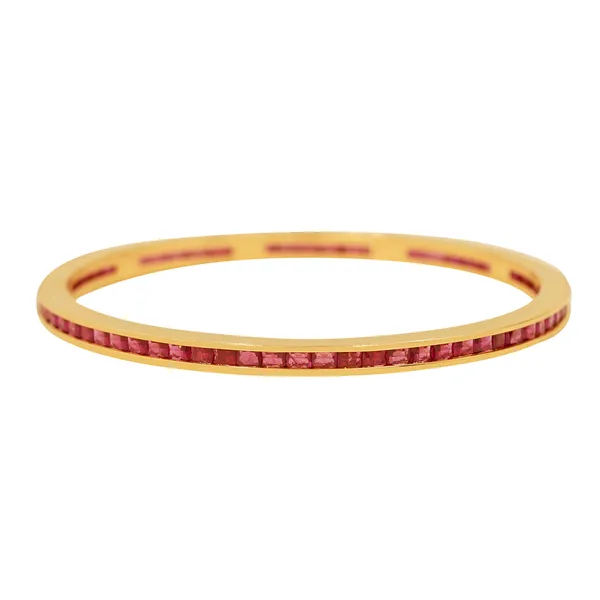 Yellow_Brass_Premium_And_Elegant_Bangle_For_Women