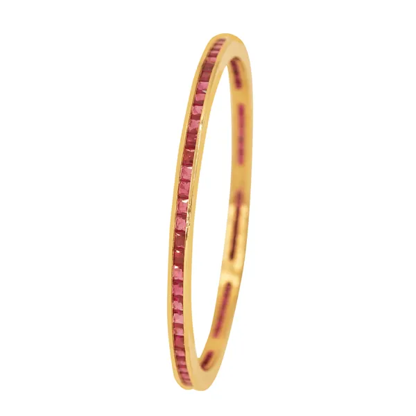 Yellow_Brass_Premium_And_Elegant_Bangle_For_Women