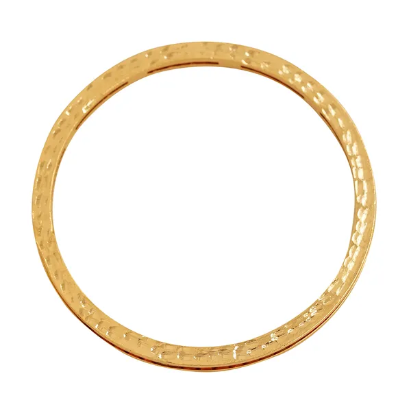 Yellow_Brass_Premium_And_Elegant_Bangle_For_Women
