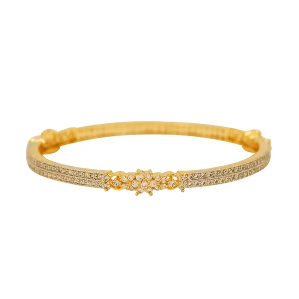 Yellow_Brass_Premium_And_Elegant_Bangle_For_Women