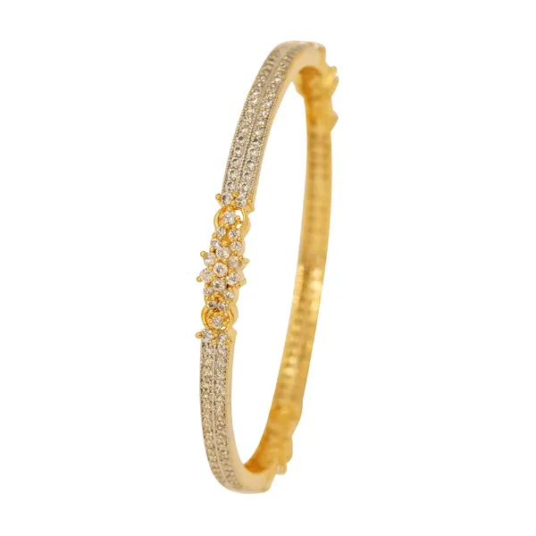 Yellow_Brass_Premium_And_Elegant_Bangle_For_Women