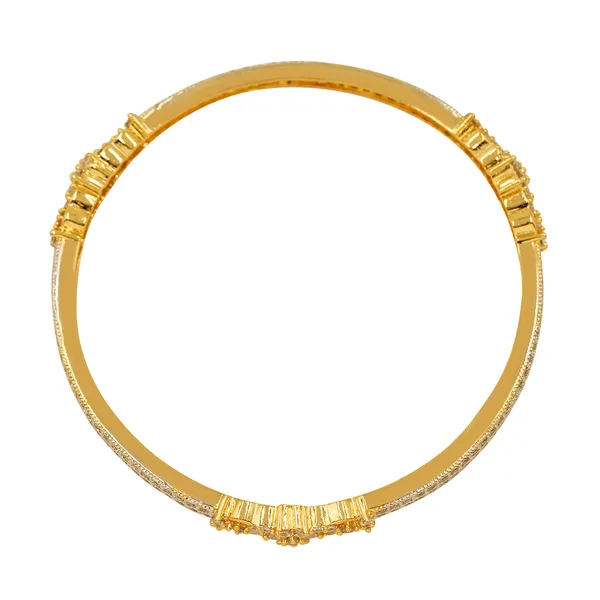 Yellow_Brass_Premium_And_Elegant_Bangle_For_Women