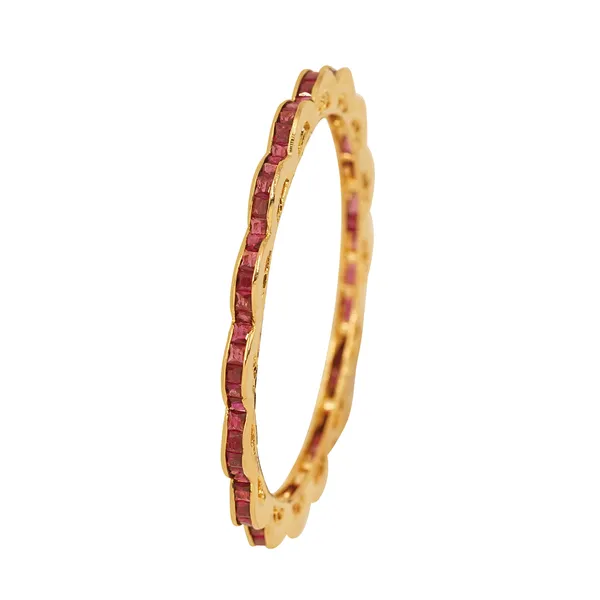 Yellow_Brass_Premium_And_Elegant_Bangle_For_Women