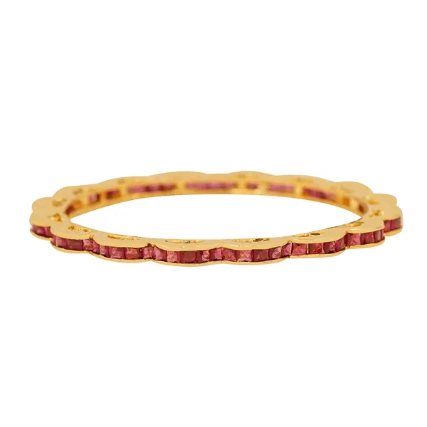 Yellow_Brass_Premium_And_Elegant_Bangle_For_Women