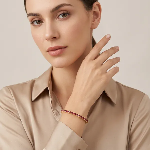 Yellow_Brass_Premium_And_Elegant_Bangle_For_Women