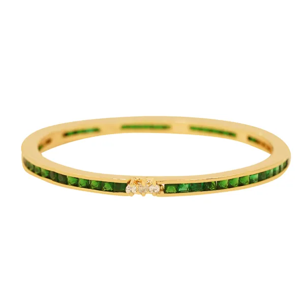 Yellow_Brass_Premium_And_Elegant_Bangle_For_Women