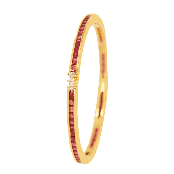 Yellow_Brass_Premium_And_Elegant_Bangle_For_Women
