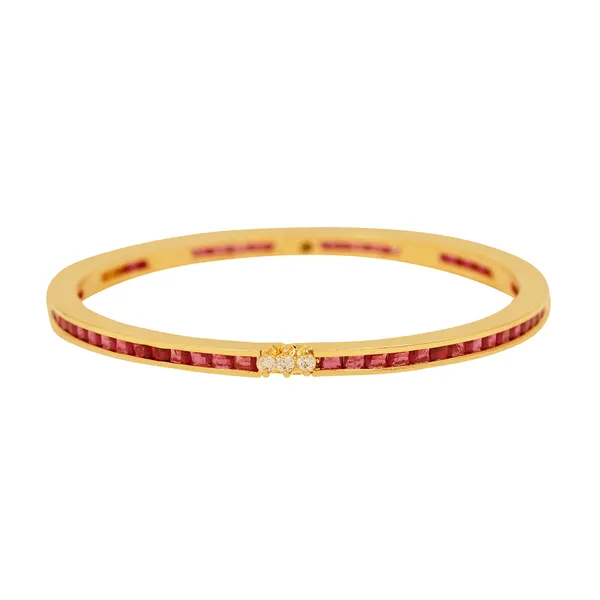 Yellow_Brass_Premium_And_Elegant_Bangle_For_Women