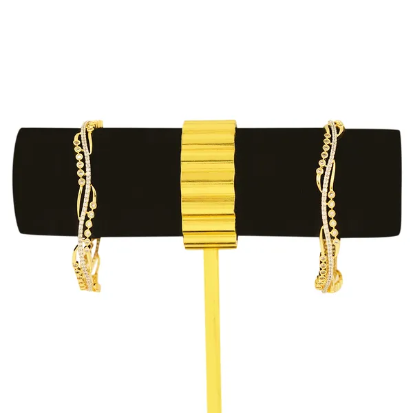 Yellow_Brass_Premium_And_Elegant_Bangle_For_Women