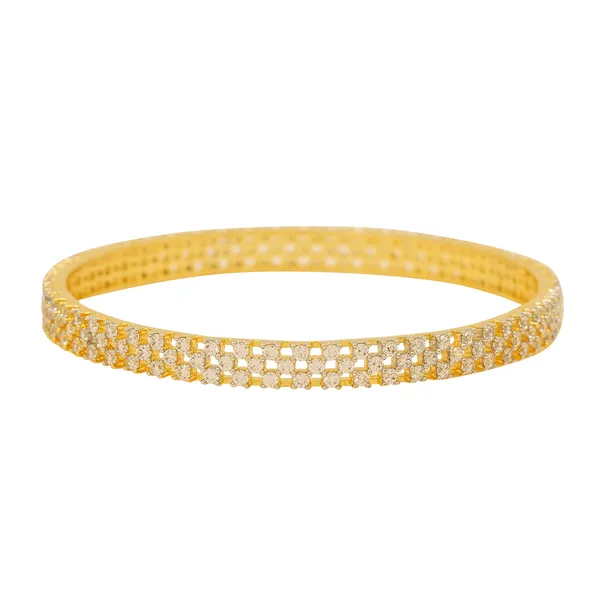 Yellow_Brass_Premium_And_Elegant_Bangle_For_Women