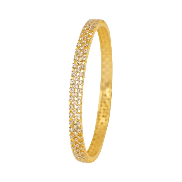 Yellow_Brass_Premium_And_Elegant_Bangle_For_Women