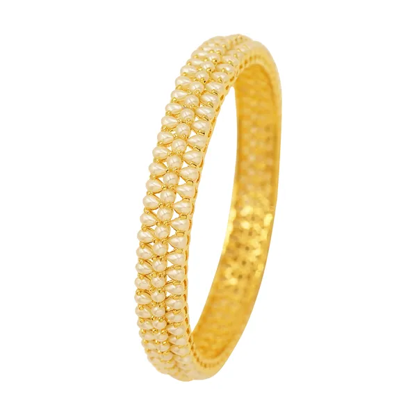 Yellow_Brass_Premium_And_Elegant_Bangle_For_Women
