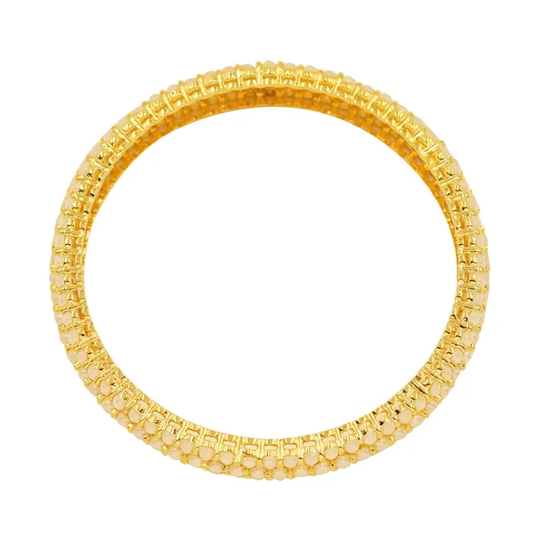 Yellow_Brass_Premium_And_Elegant_Bangle_For_Women