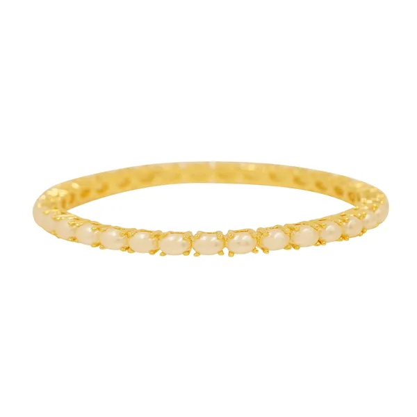 Yellow_Brass_Premium_And_Elegant_Bangle_For_Women