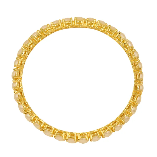 Yellow_Brass_Premium_And_Elegant_Bangle_For_Women