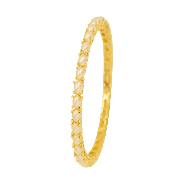 Yellow_Brass_Premium_And_Elegant_Bangle_For_Women