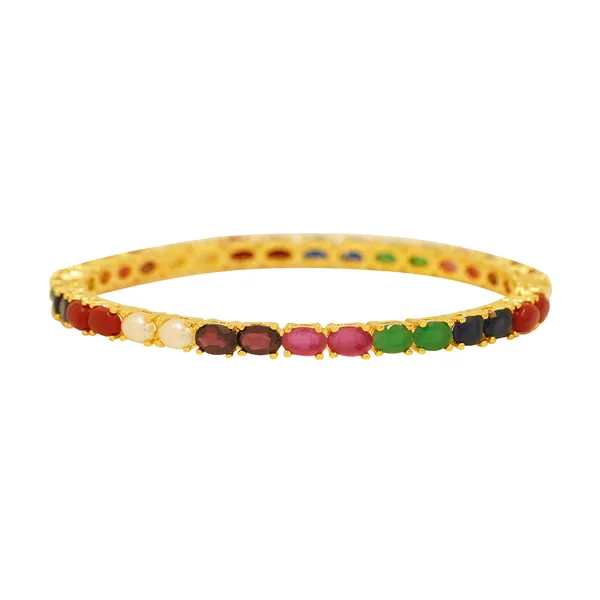 Yellow_Brass_Premium_And_Elegant_Bangle_For_Women
