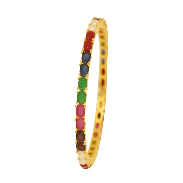 Yellow_Brass_Premium_And_Elegant_Bangle_For_Women