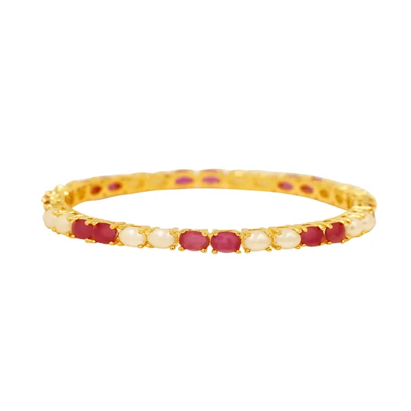 Yellow_Brass_Premium_And_Elegant_Bangle_For_Women