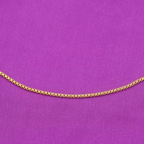 Yellow_Brass_Premium_And_Elegant_Chain_For_Women