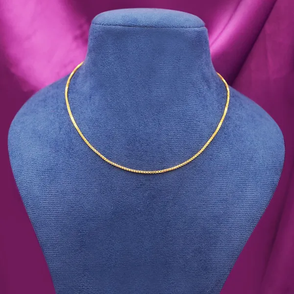Yellow_Brass_Premium_And_Elegant_Chain_For_Women