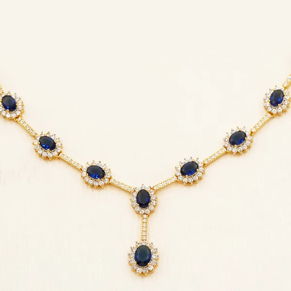Yellow_Brass_Premium_And_Elegant_Necklace__For_Women