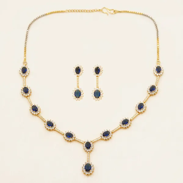 Yellow_Brass_Premium_And_Elegant_Necklace__For_Women