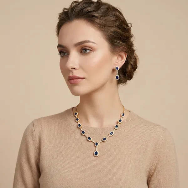 Yellow_Brass_Premium_And_Elegant_Necklace__For_Women