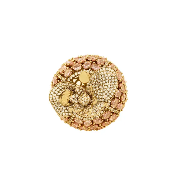 Multicolor_Brass_Premium_And_Elegant_Rings_For_Women